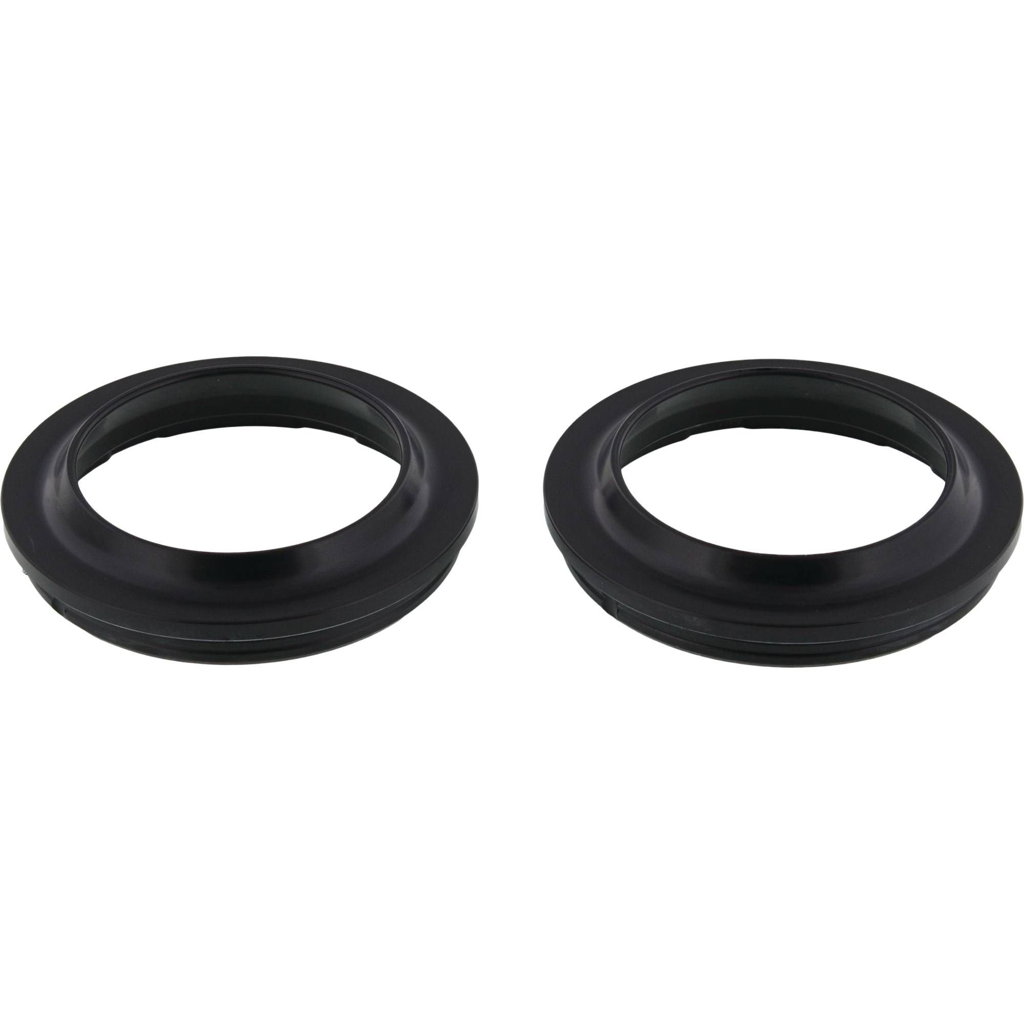 Uszczelniacze przedniego zawieszenia pyłowe Honda VT600C 39X51,75X5/11 mm ALL BALLS | 57-152