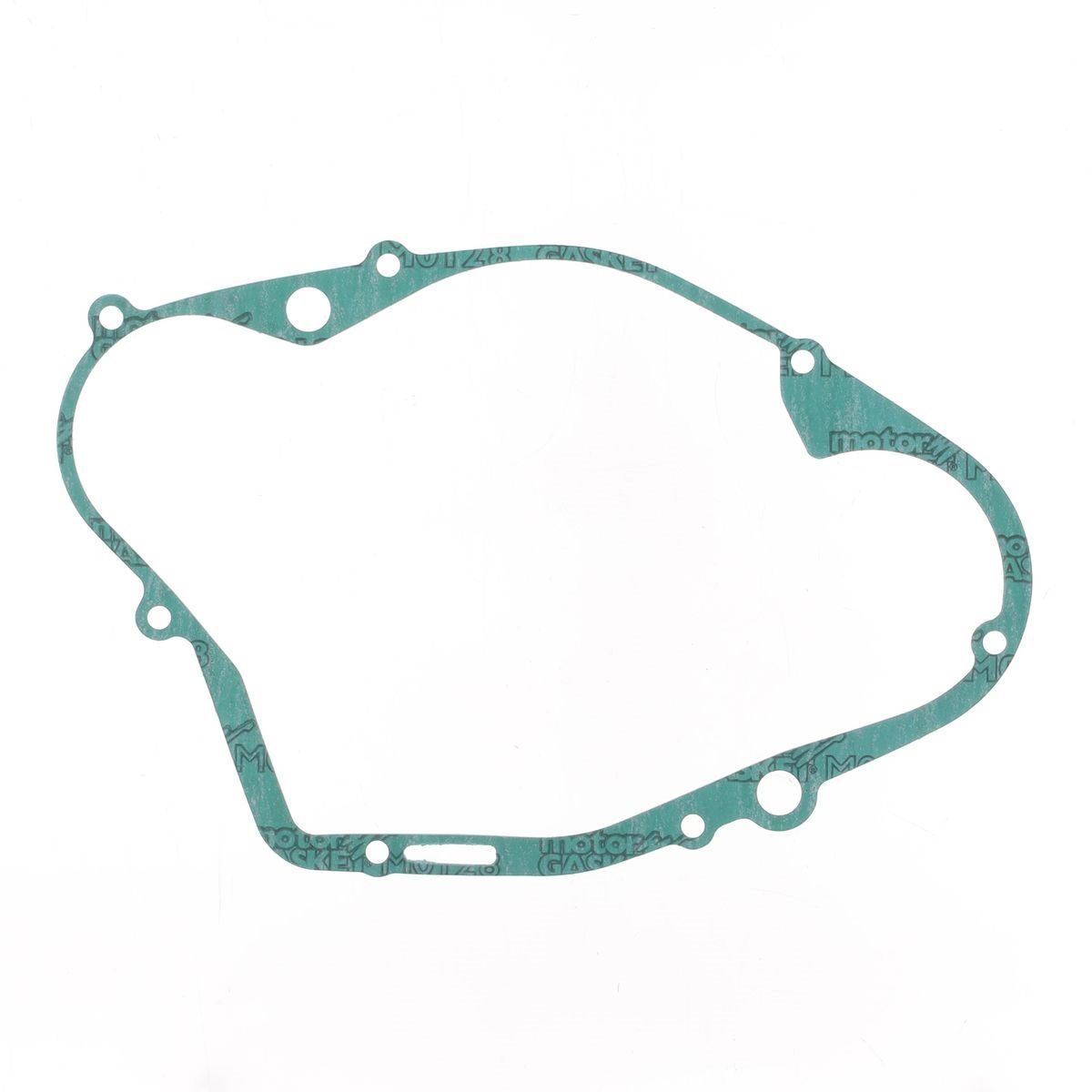 Uszczelka pokrywy sprzęgła Yamaha IT 250 Athena | S410485008065