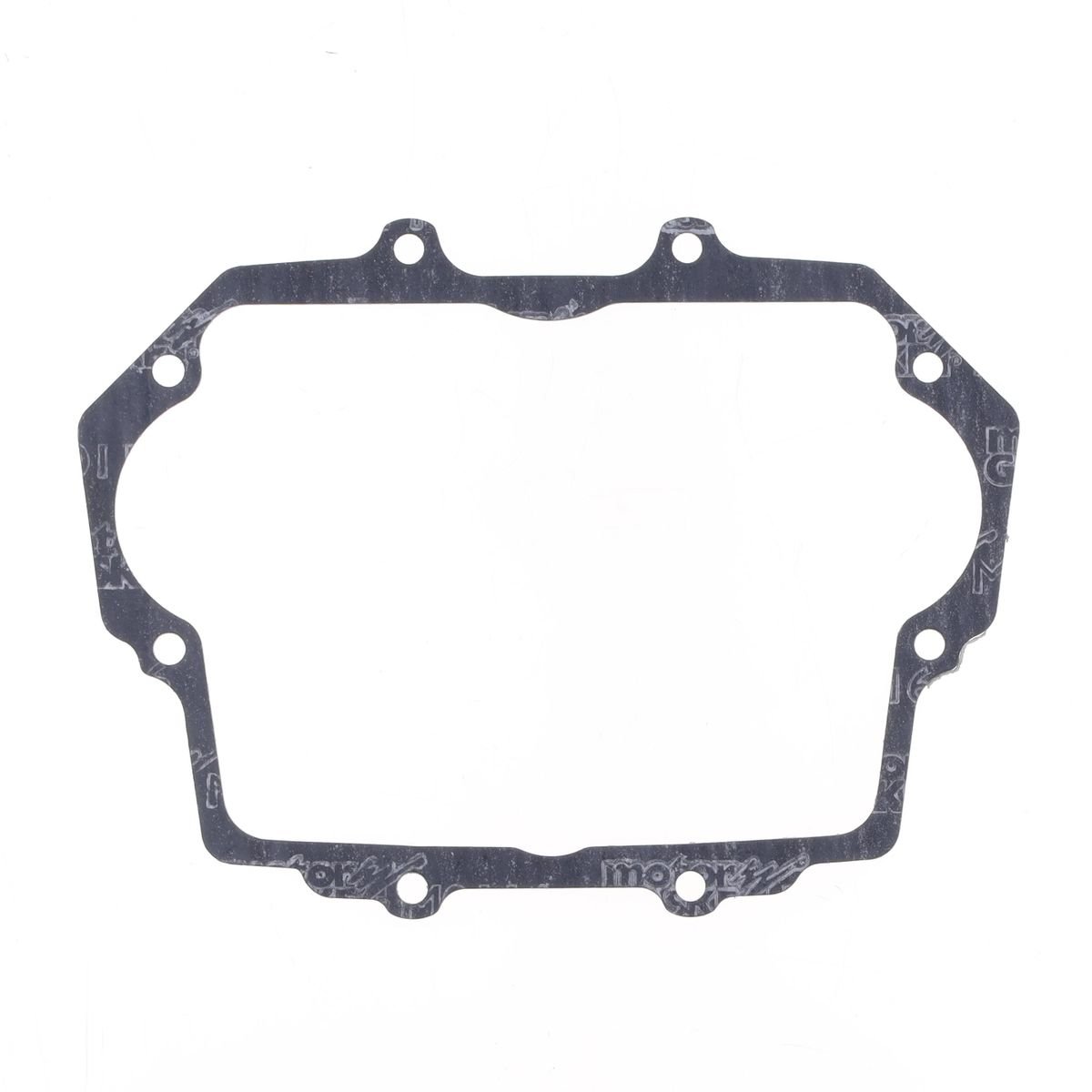 Uszczelka pokrywy zaworowej Moto Guzzi Athena | S410190015014