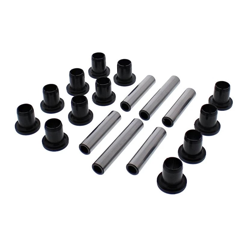 Zestaw naprawczy niezależnego zawieszenia tylnego (wahaczy A-ARM) Polaris Ranger Diesel HST/DELUXE, HST All Balls | 50-1198