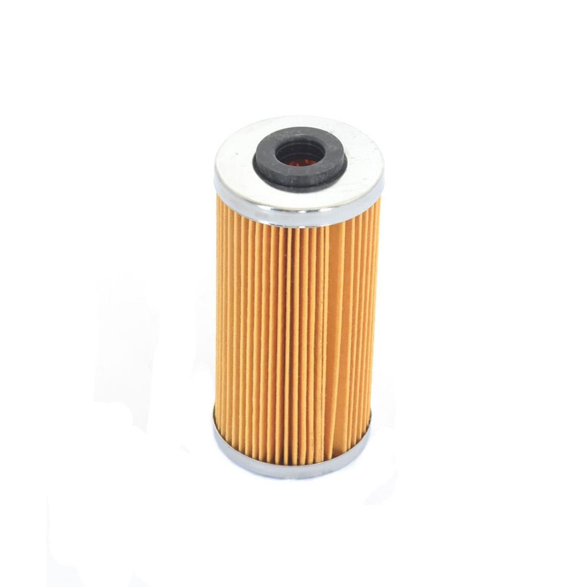 Filtr oleju Sherco, Husqvarna, BMW G450X HF611 Athena | FFC047
