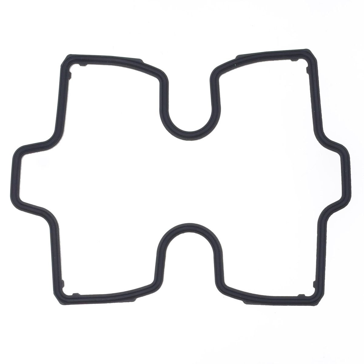 Uszczelka pokrywy zaworowej Honda VF 500 F/F2, VF 500C Magna Athena | S410210015011
