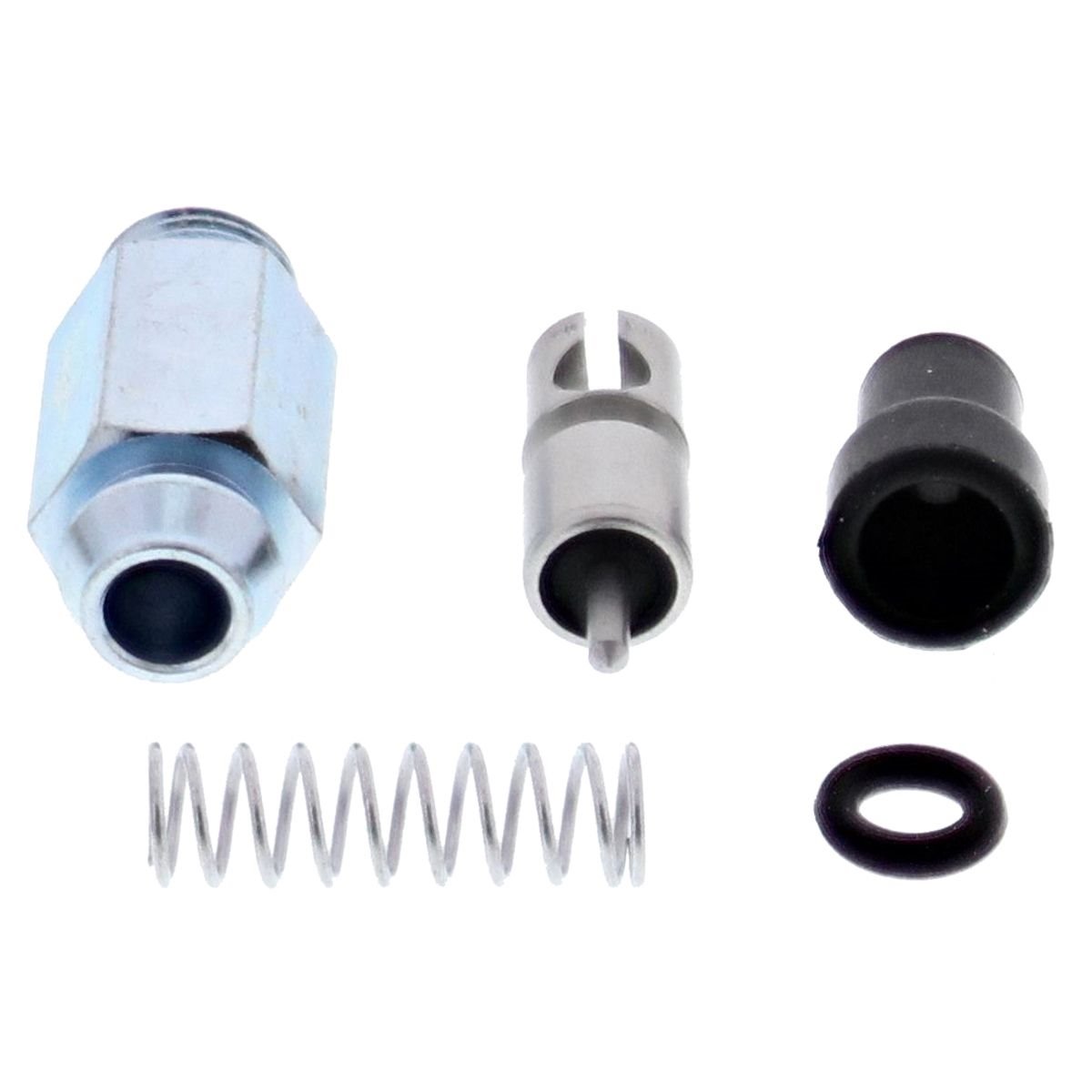 Zestaw naprawczy zaworu ssania Yamaha XV 250 All Balls | 46-1041
