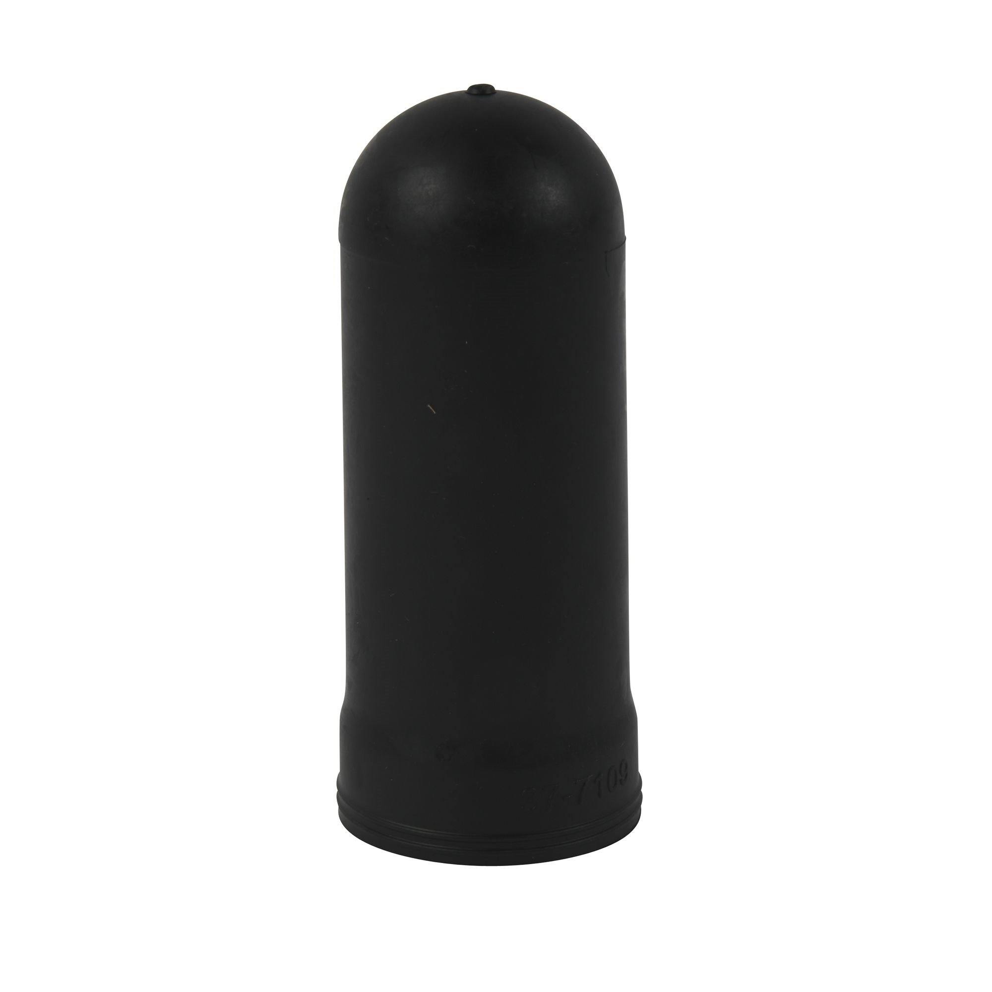 Membrana (Bladder) amortyzatora tylnego Honda XR600R, XR650L, Yamaha WR250R, WR250X, YFM700R Raptor ALL BALLS | 37-1308