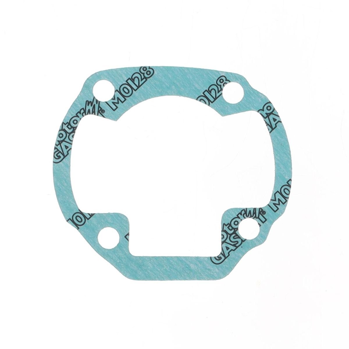 Uszczelka pod cylinder Honda H 100AC, MB 100, MT 80AC, MB 80AC, MTX 80AC Athena | S410210006055