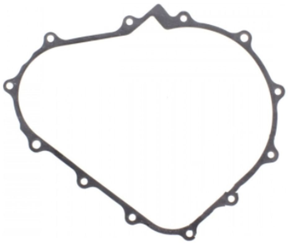 Uszczelka pokrywy sprzęgła Honda ST 1100 Pan European SC026 Wewnętrzna Athena | S410210008043