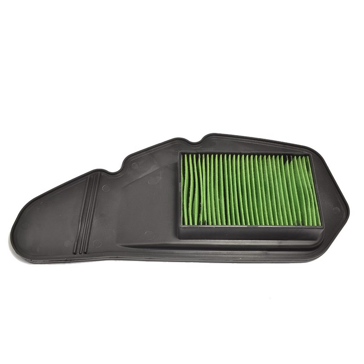 Filtr powietrza Honda PCX 125/150 ATHENA | S410210200083