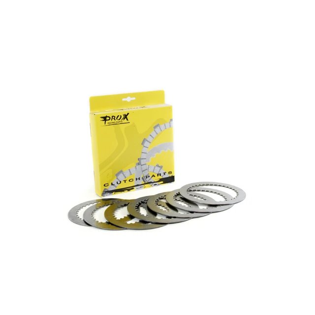 Przekładki tarcz sprzęgłowych Kawasaki KXF 250, Suzuki RMZ 250 ProX | 16.S43025