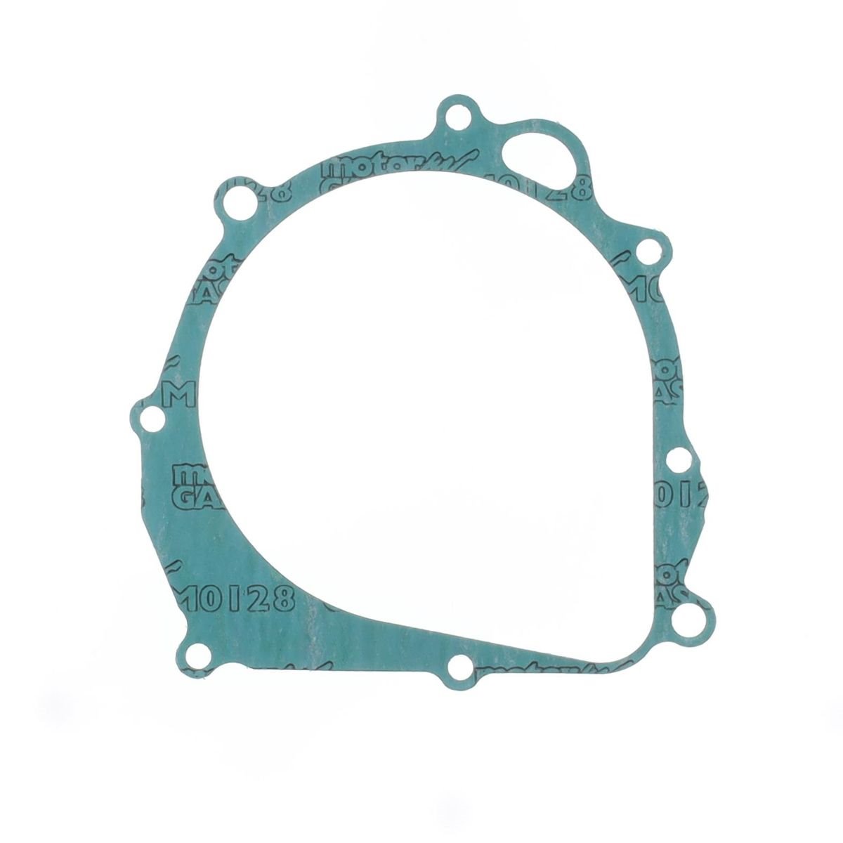 Uszczelka pokrywy alternatora Suzuki LT-Z QuadSport 400 Athena | S410510017121