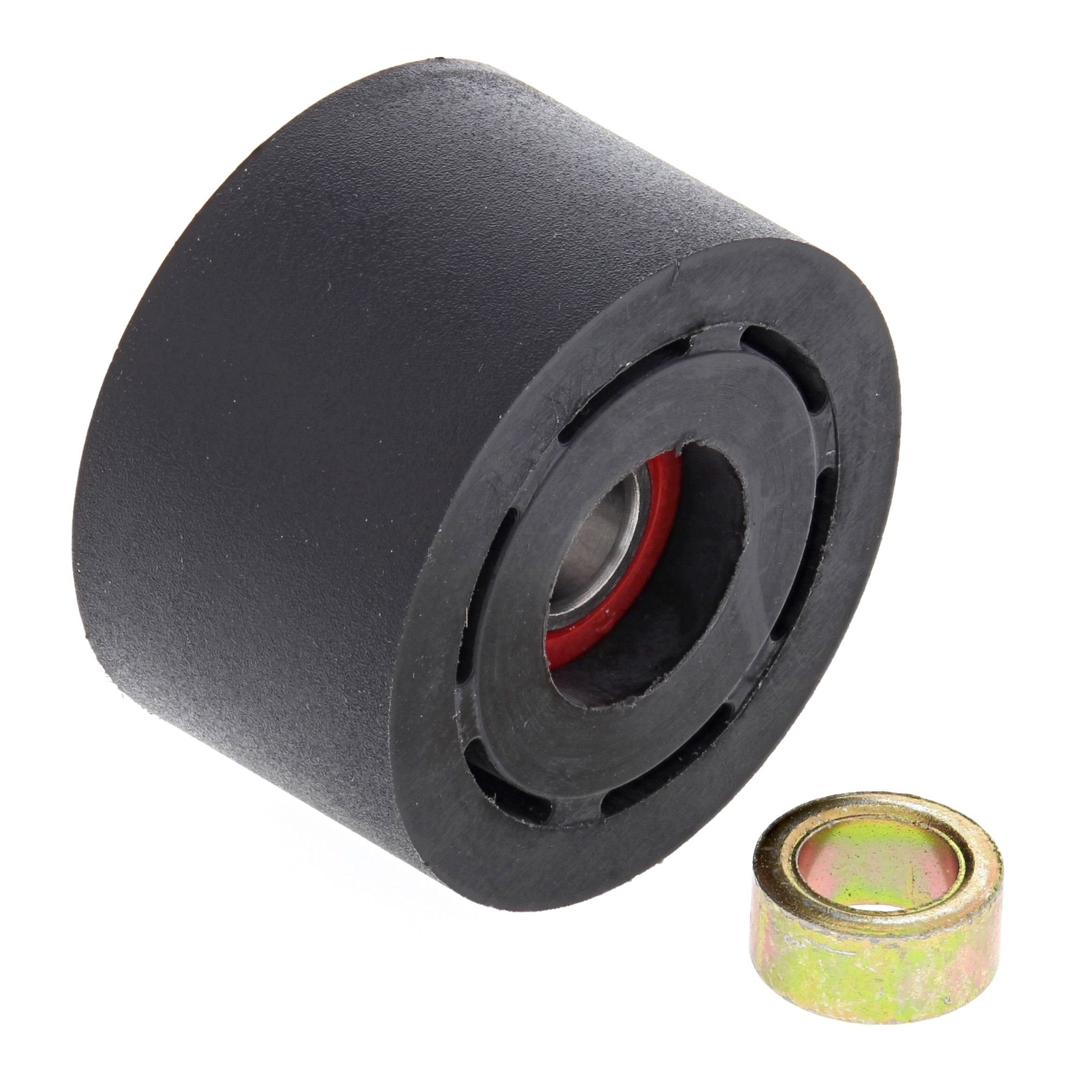 Rolka łańcucha Honda CRF 250R, CRF 450R, Kawasaki KXF 250/450 38/8MM (szer. 24MM) All Balls | 79-5014