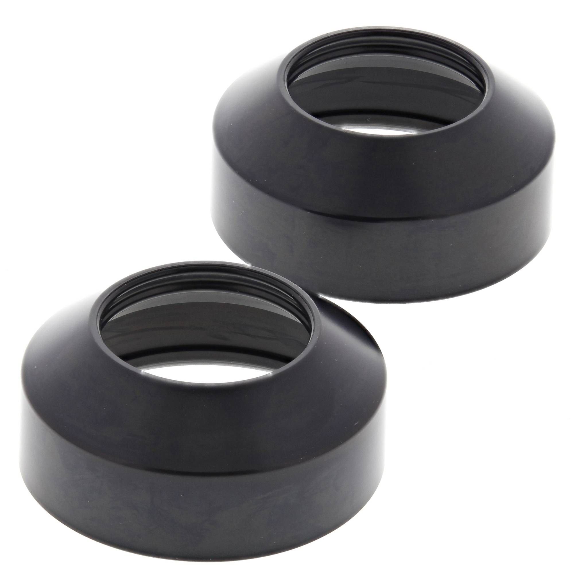 Uszczelniacze przedniego zawieszenia pyłowe Yamaha YZ80 ALL BALLS | 57-125