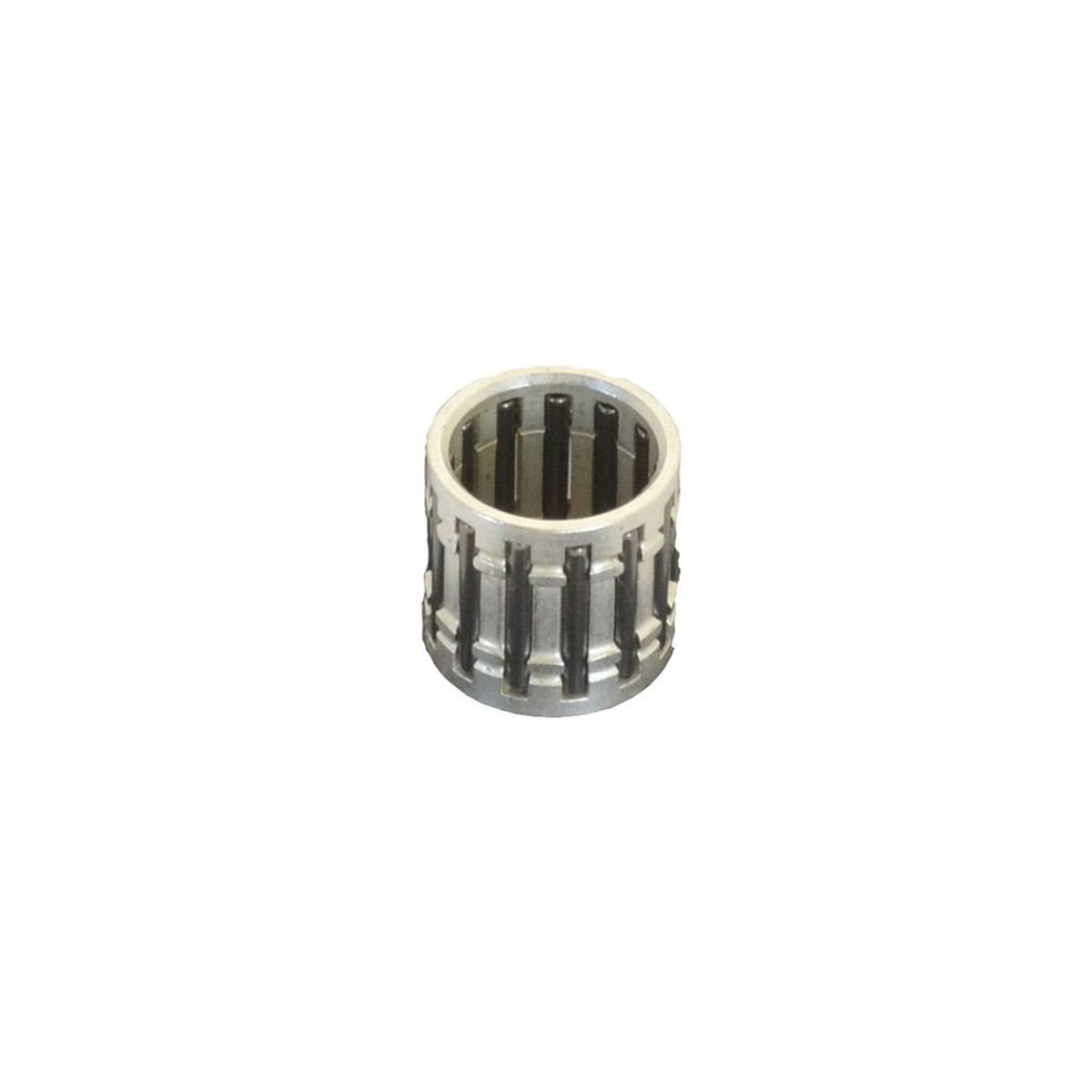 Łożysko główki korbowodu igiełkowe 15x12x14,80mm Athena | MNB120150148A