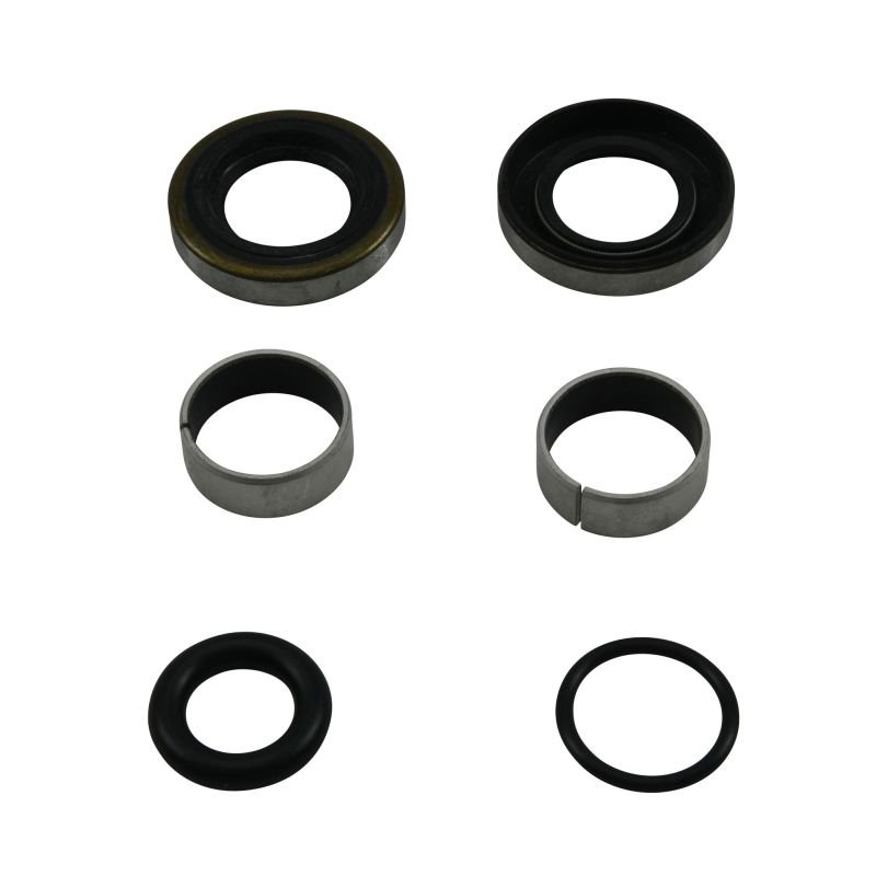 Zestaw naprawczy wału napędowego Polaris Hurricane 700, SL/SLT 700 All Balls | 14-4006