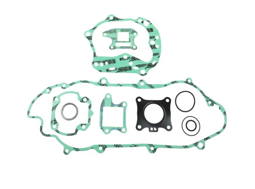 Komplet uszczelek Kymco MXU/KXR/MXER/MAXXER 50 ATHENA | P400210850024