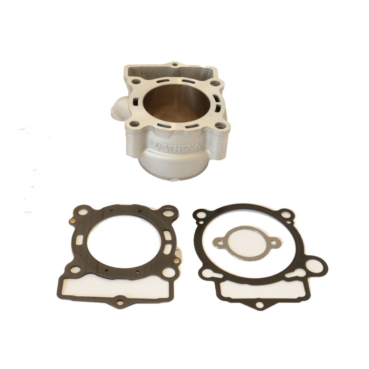 Cylinder STD + uszczelki TOP-END KTM SXF 250, Husqvarna FC 250 Athena | EC270-014