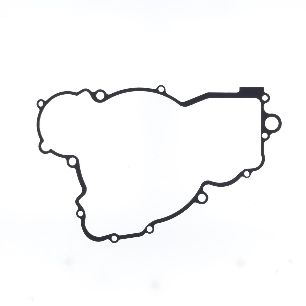 Uszczelka pokrywy sprzęgła wewnętrzna KTM 250 SX, EXC, FREERIDE 250R, Husqvarna 250/300 TC/TE Athena | S410270008047