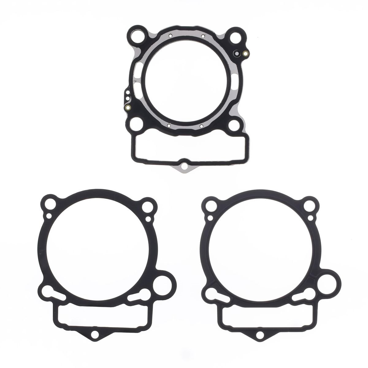 Uszczelki TOP END Racing Gas Gas EC 250F, Husqvarna FE 250, KTM EXC-F 250 Athena | R2706-093