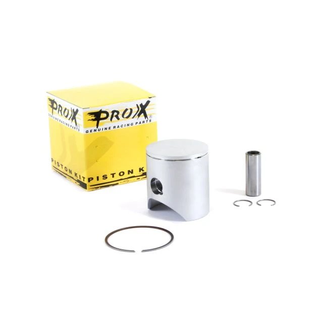 Tłok Tm MX 144, EN 144 55.94mm ProX | 01.7207.A