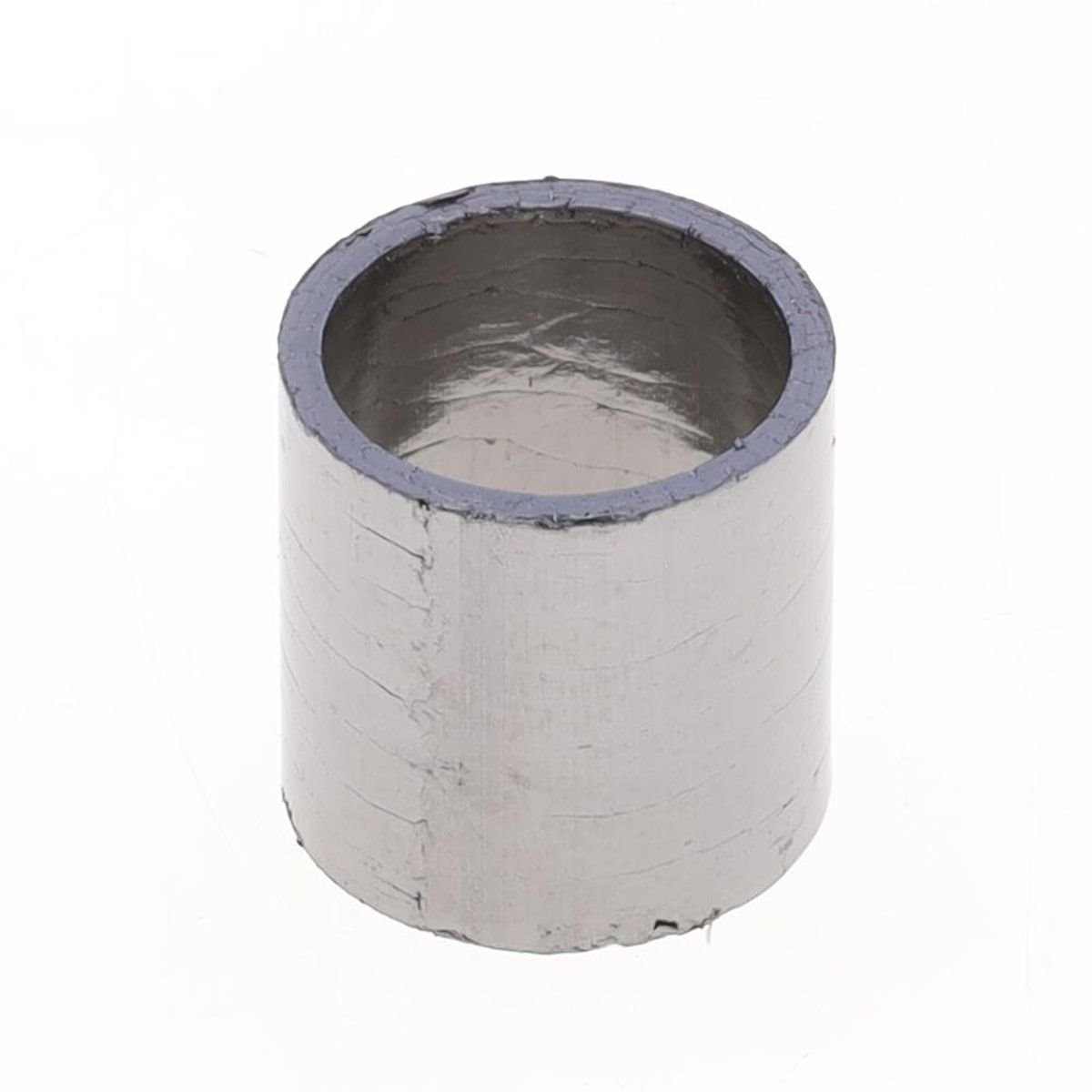 Uszczelka tłumika 34,5x28,5x32,5mm Honda FES 250 Foresight, NSS 250 Forza, SH 300, XR 600R Athena | S410210012067