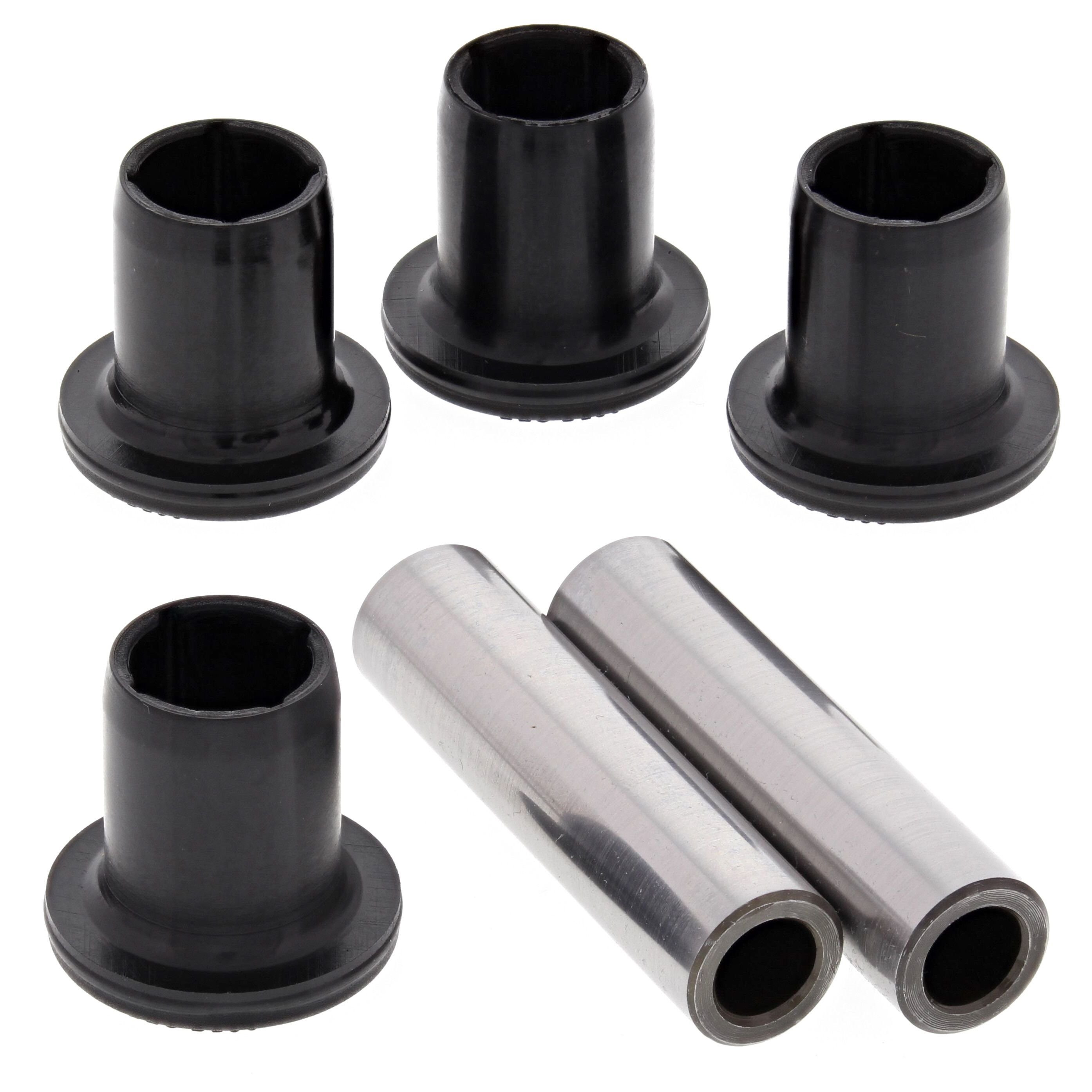 Zestaw naprawczy wahacza przedniego dolnego A-ARM Polaris Sportsman 550/570/850/1000 ALL BALLS | 50-1094