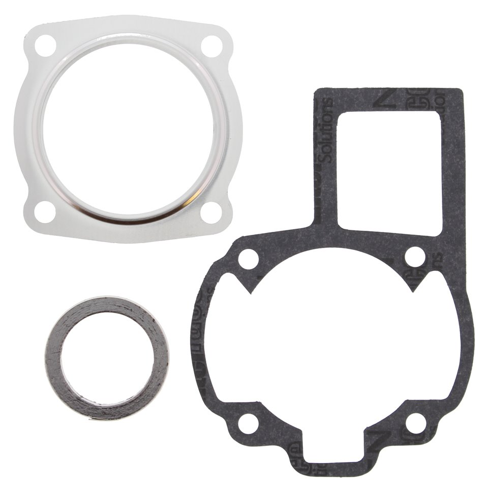 Uszczelki TOP-END Kawasaki KFX80, Suzuki LT-80 WINDEROSA | 810849