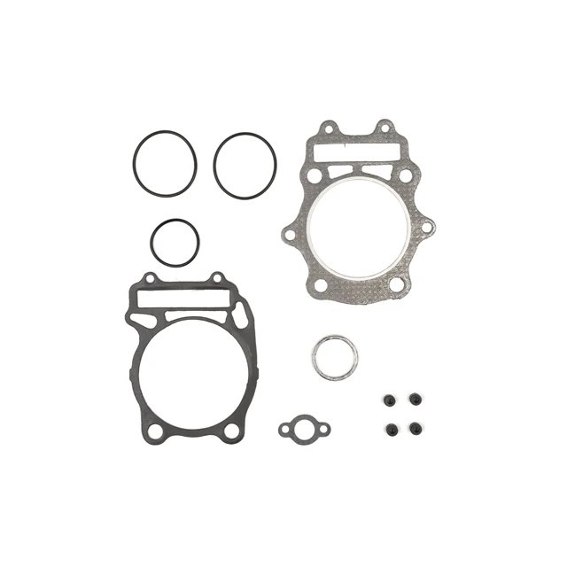 Uszczelki top-end Suzuki LTA/F 400 Kingquad, Eiger ProX | 35.3402
