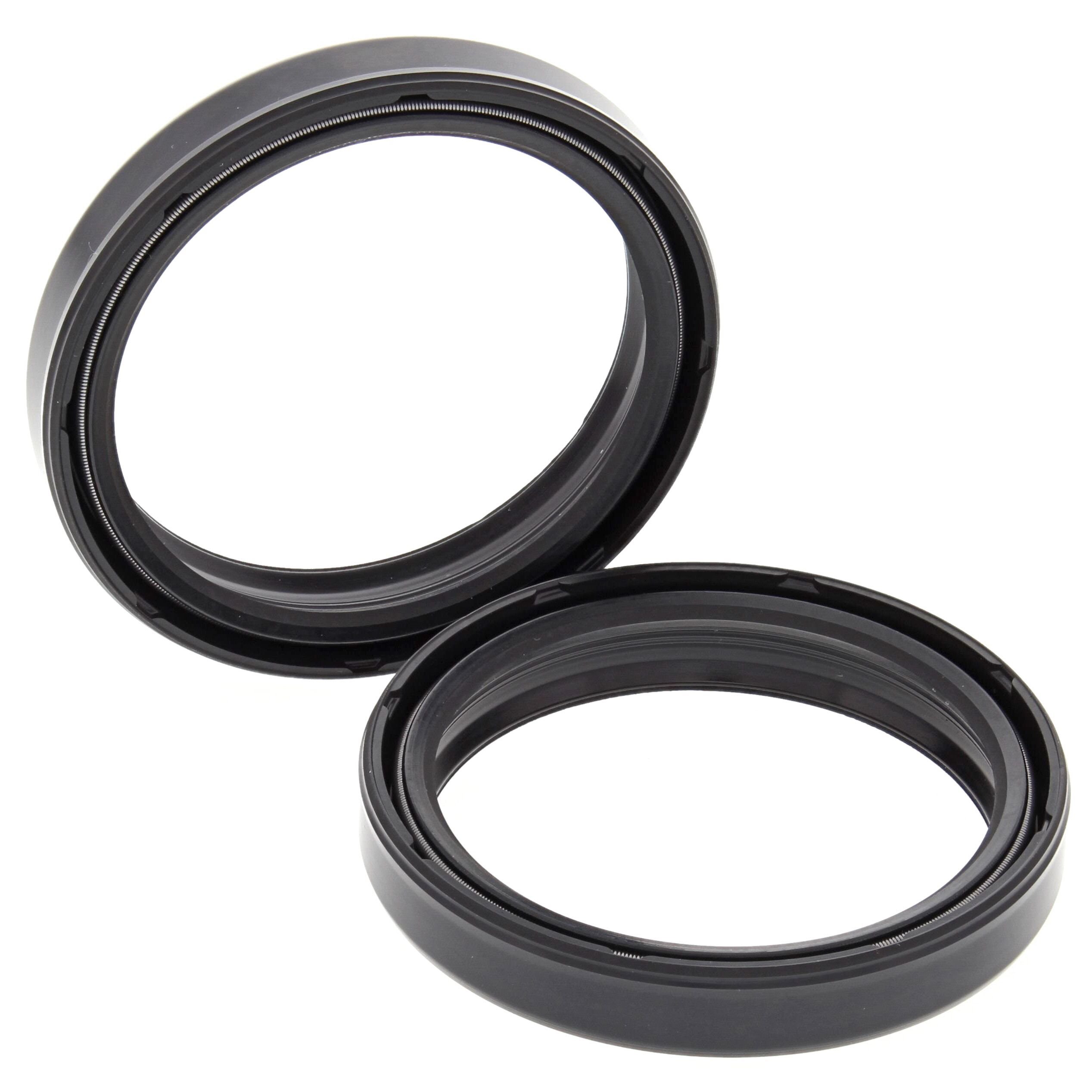 Uszczelniacze przedniego zawieszenia olejowe Honda CRF450R, Kawasaki KX450F ALL BALLS | 55-149