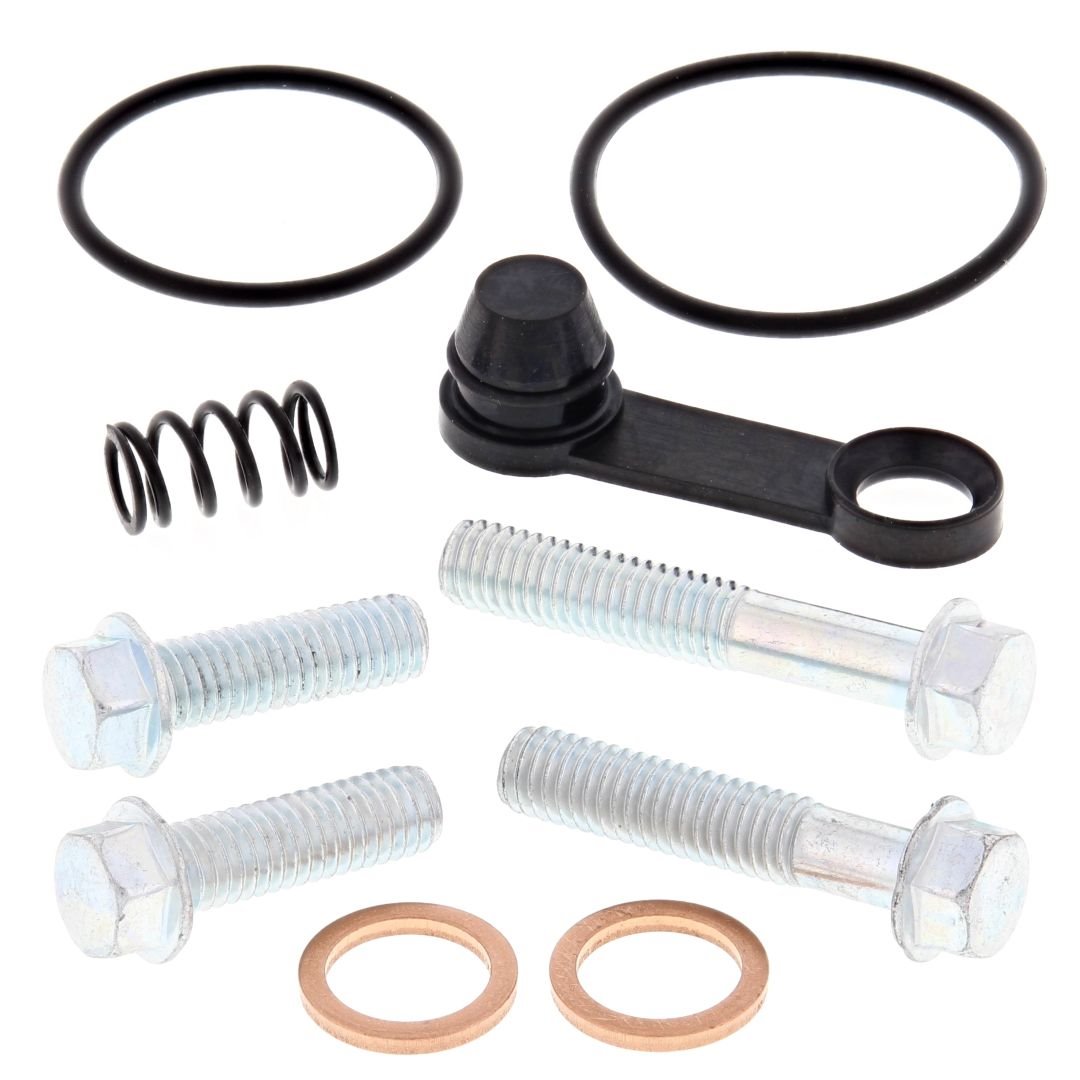 Zestaw naprawczy siłownika sprzęgła KTM SX/EXC 250/300 ProX | 16.950000