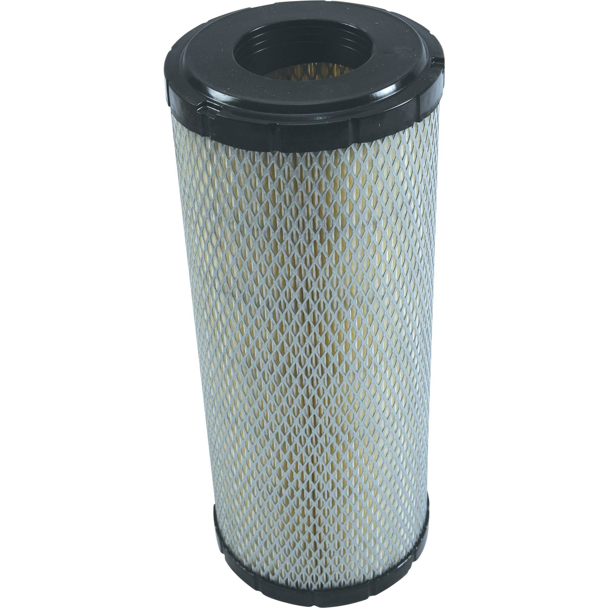 Filtr powietrza Polaris ACE 900 EFI EPS, ACE 900 EPS XC, General 1000 EPS, General 1000 EPS Deluxe/Premium, General XP 4 1000, RZR 4 900, RZR 900 Trail, RZR 1000 All Balls | 48-1002