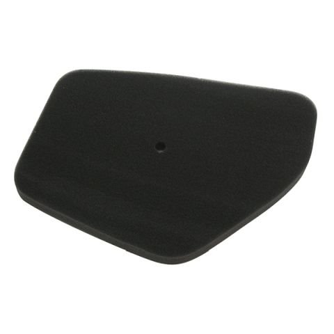 Filtr powietrza Kymco 50 Fever ZX, K12 Scouty (HFA5008DS) MIW | KY7101