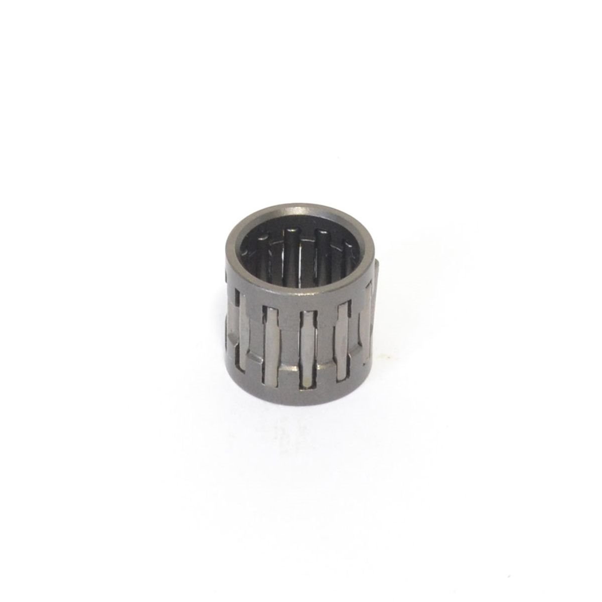 Łożysko główki korbowodu igiełkowe Kawasaki KX 80/85, KX 100 14x18x17,2mm Athena | MNB140180172