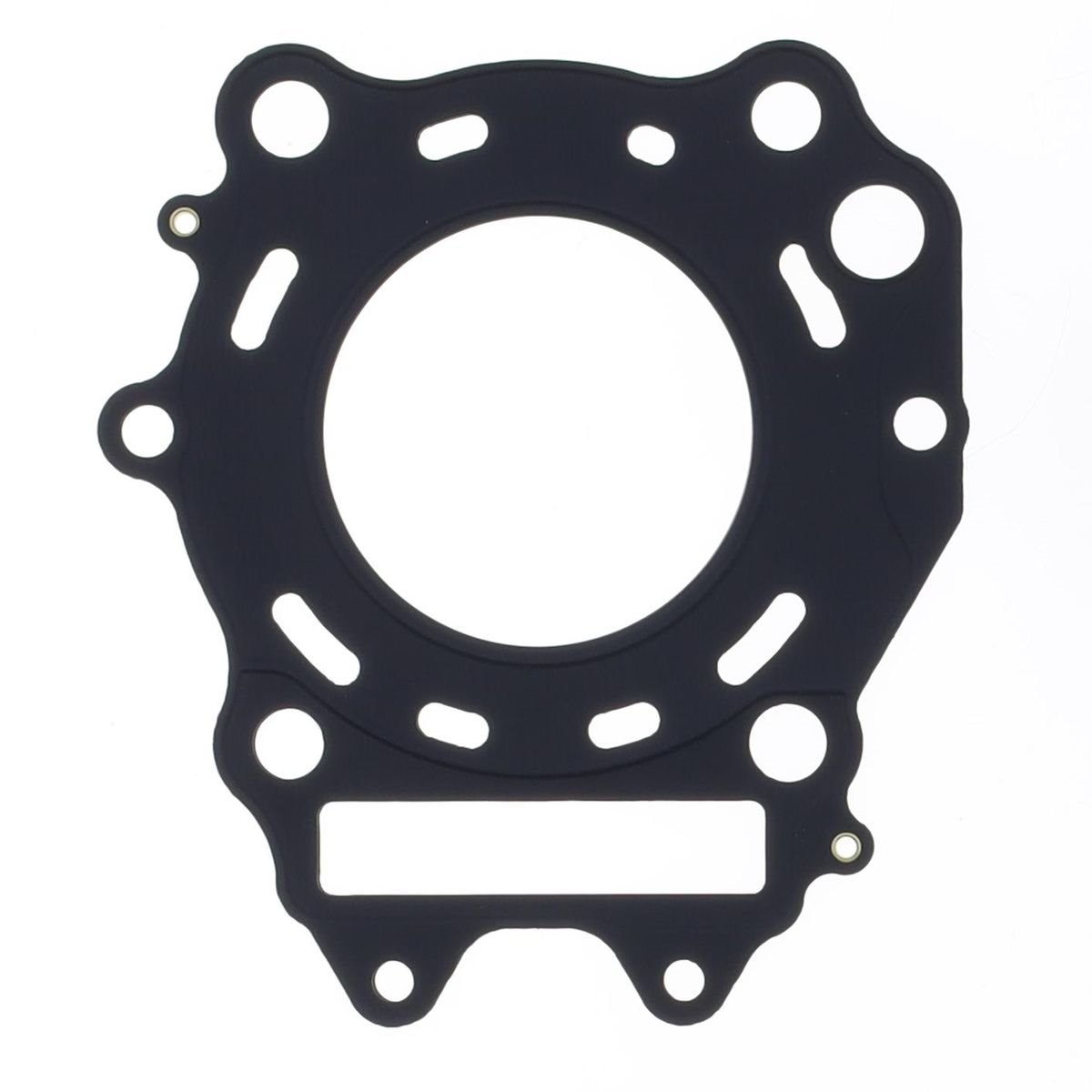 Uszczelka pod głowicę Suzuki Burgman 250 Athena | S410510001140