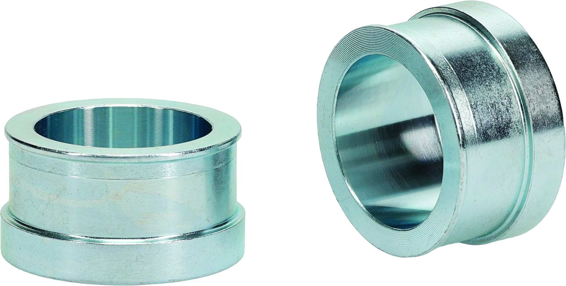 Tulejki dystansowe koła przedniego KTM SX125/200/250/380 / 400/520, SXS250/540, XC-W400 ALL BALLS | 11-1089