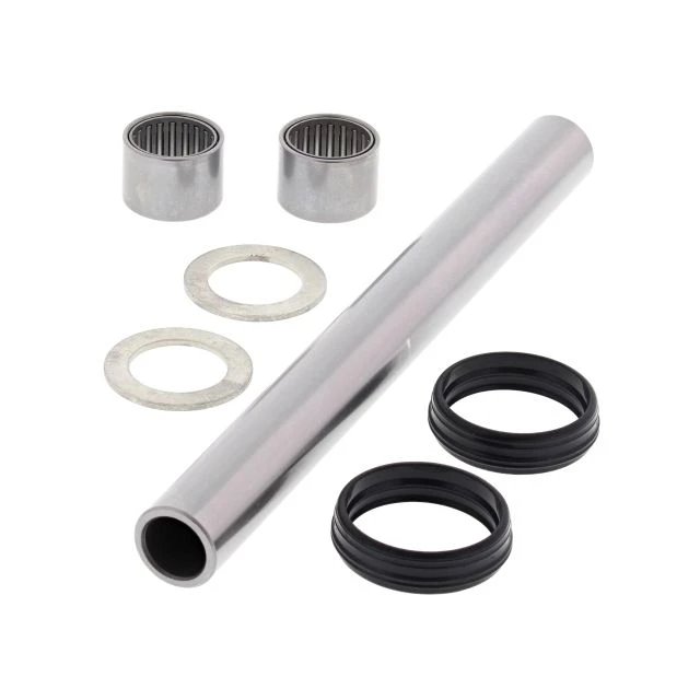 Zestaw naprawczy wahacza Yamaha YFZ350 Banshee ProX | 26.210028