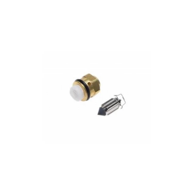 Zaworek iglicowy z gniazdem Yamaha YZF 250, YZF 400/426, WRF 400/426 | FVS-233