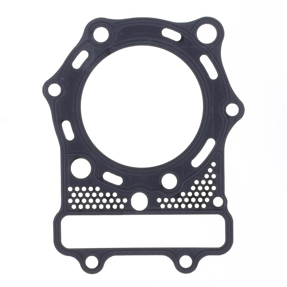 Uszczelka pod głowicę Kawasaki VN800 Vulcan/Classic Athena | S410250001134