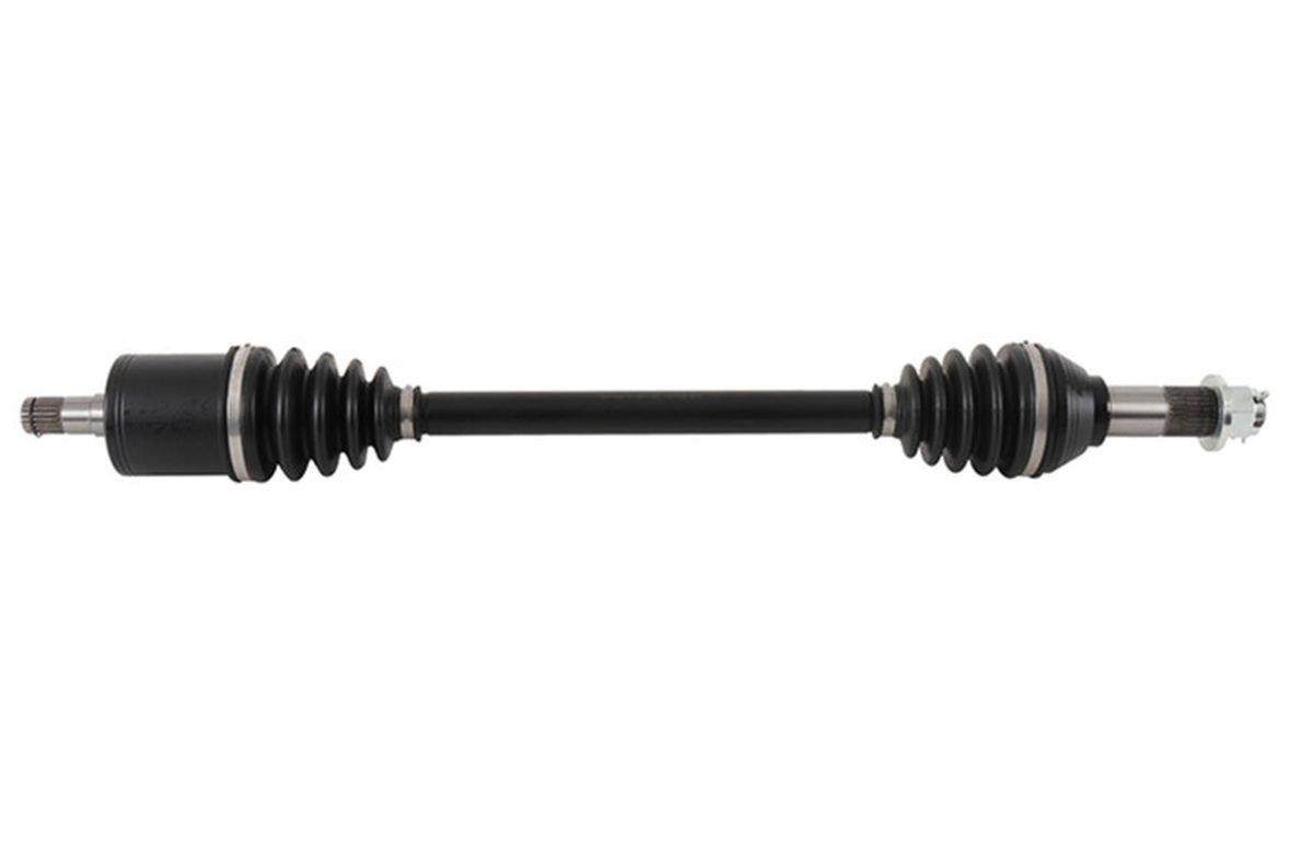 Półos napędowa Can-Am Defender/MAX 1000, Defender 500, Defender/MAX 800 Przód Prawa All Balls | AB8-CA-8-225
