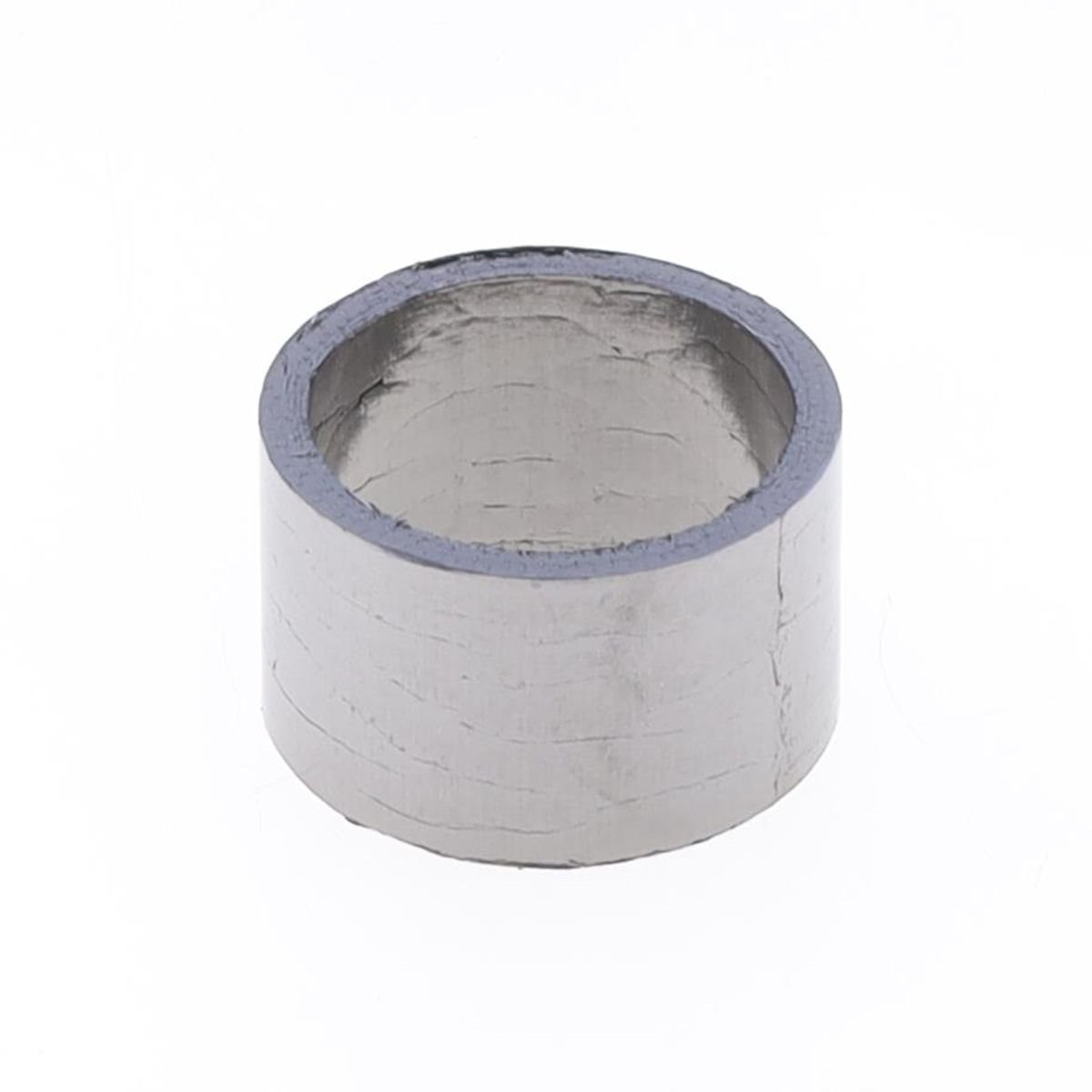 Uszczelka tłumika 44,5x53x32mm Kawasaki KXF 250, KXF 450 Athena | S410250012038