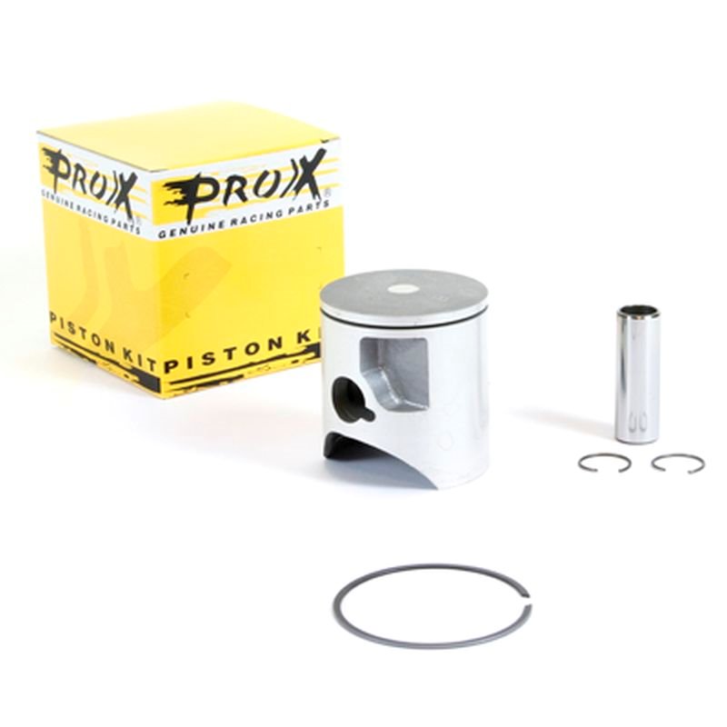 Tłok Kawasaki KX 125 53.99MM ProX | 01.4218.D