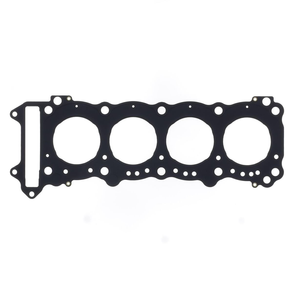 Uszczelka pod głowicę Suzuki GSXR 600 Athena | S410510001137