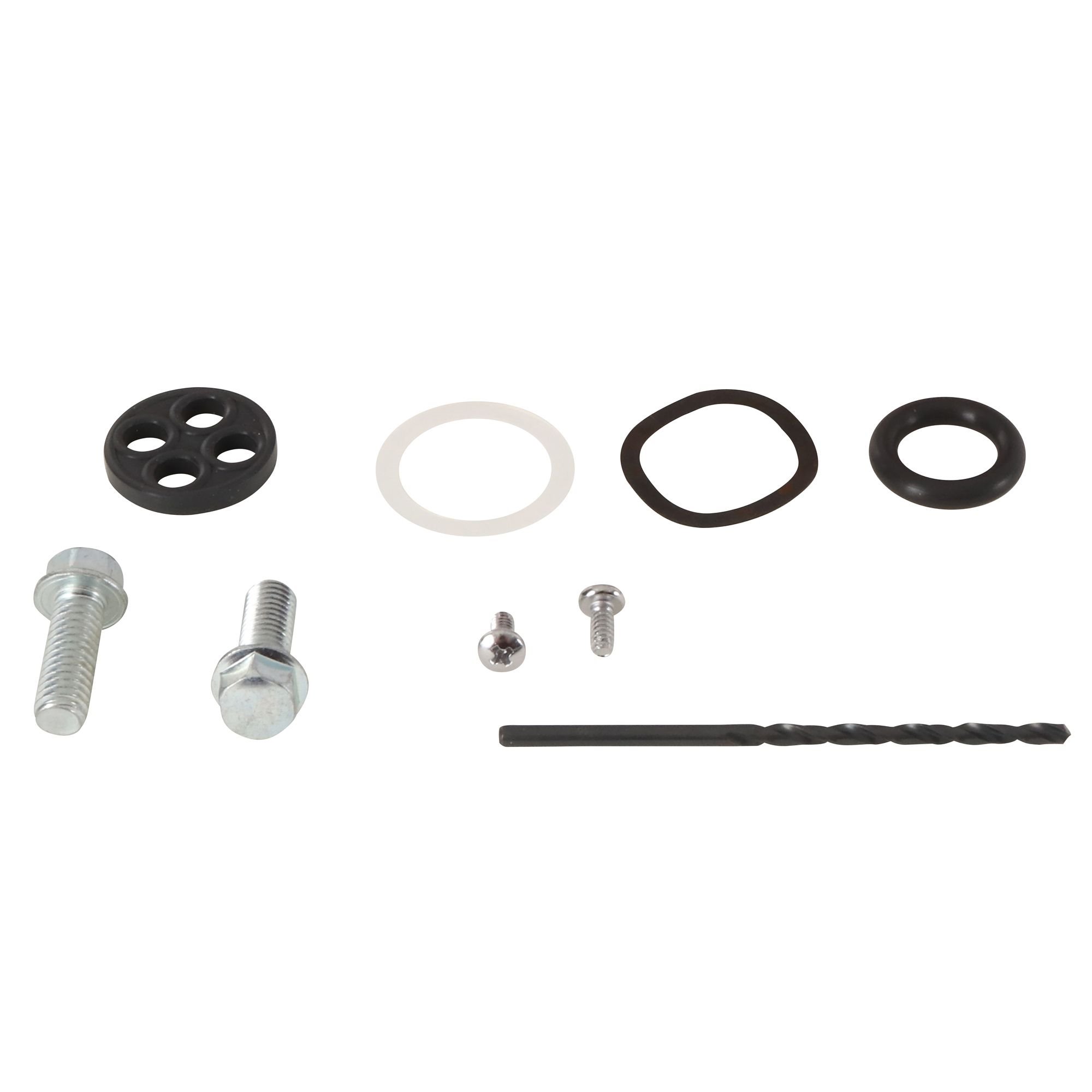 Zestaw naprawczy kranika Honda CR80R, CRF150R, XR250R, XR350R, XR500R, XR600R ALL BALLS | 60-1215