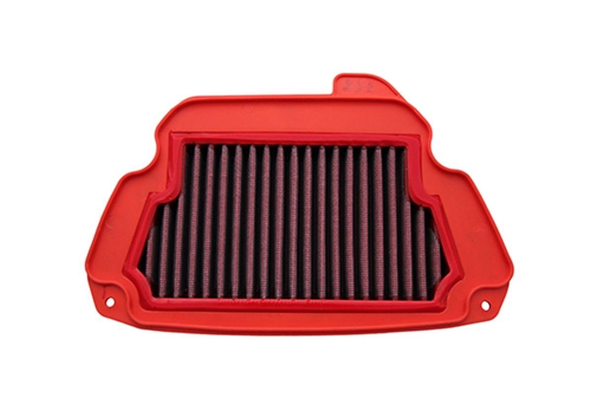 Filtr powietrza Honda CB 650F/FA, CBR 650FA (RACE) BMC | FM832/04RACE