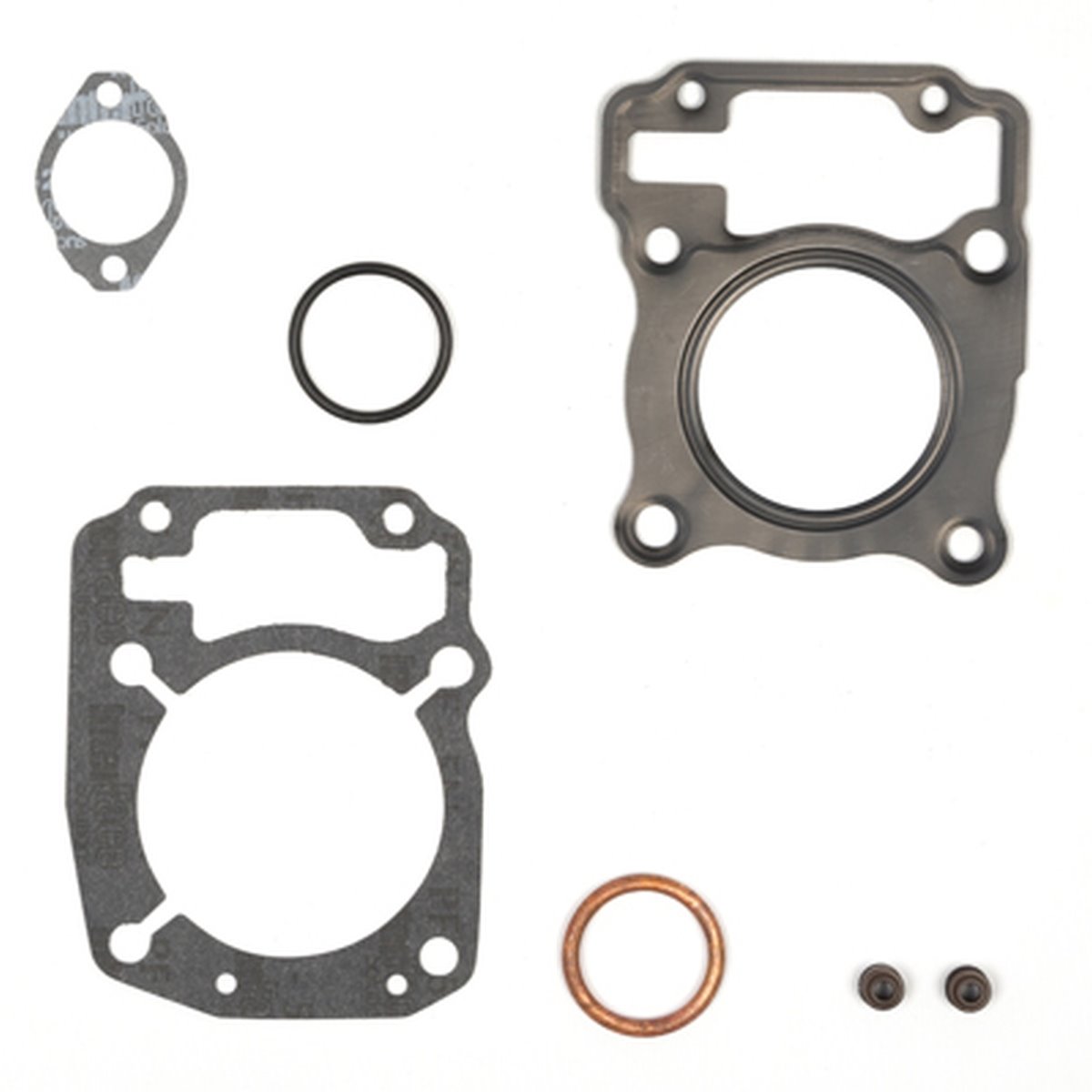 Uszczelki top-end Honda CRF 150F ProX | 35.1236