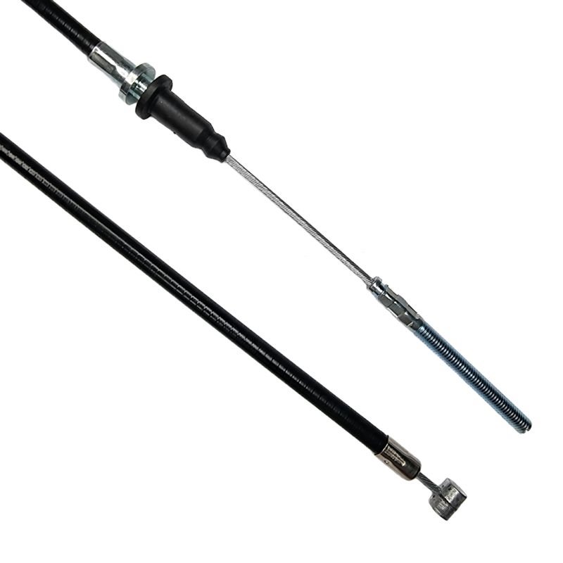 Linka hamulca tylnego Yamaha YFM 250, YFB 250 MTX PARTS | MTXC07007
