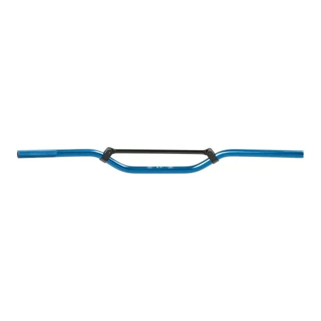 Kierownica 22MM Cross Medium TRW | MCL154B