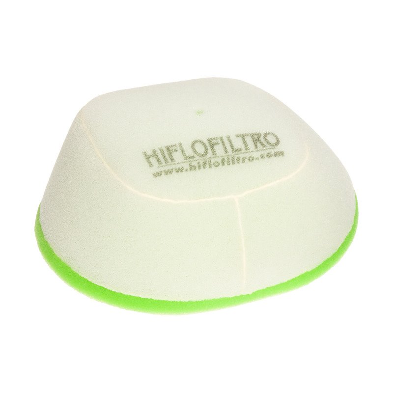 Filtr Powietrza Yamaha YFA 125 Breeze, YFM 125 Grizzly, YFS 200 Blaster (100) HifloFiltro | HFF4015