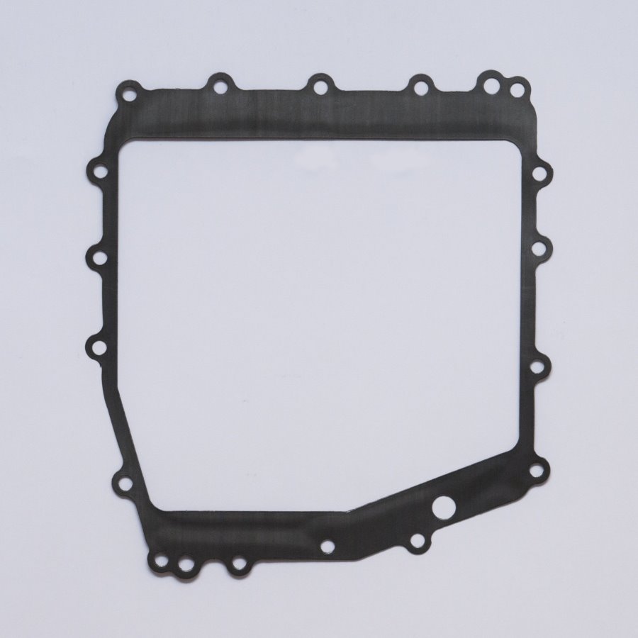 Uszczelka miski olejowej Kawasaki ZX6R, ZX 600P/R Athena | S410250026023