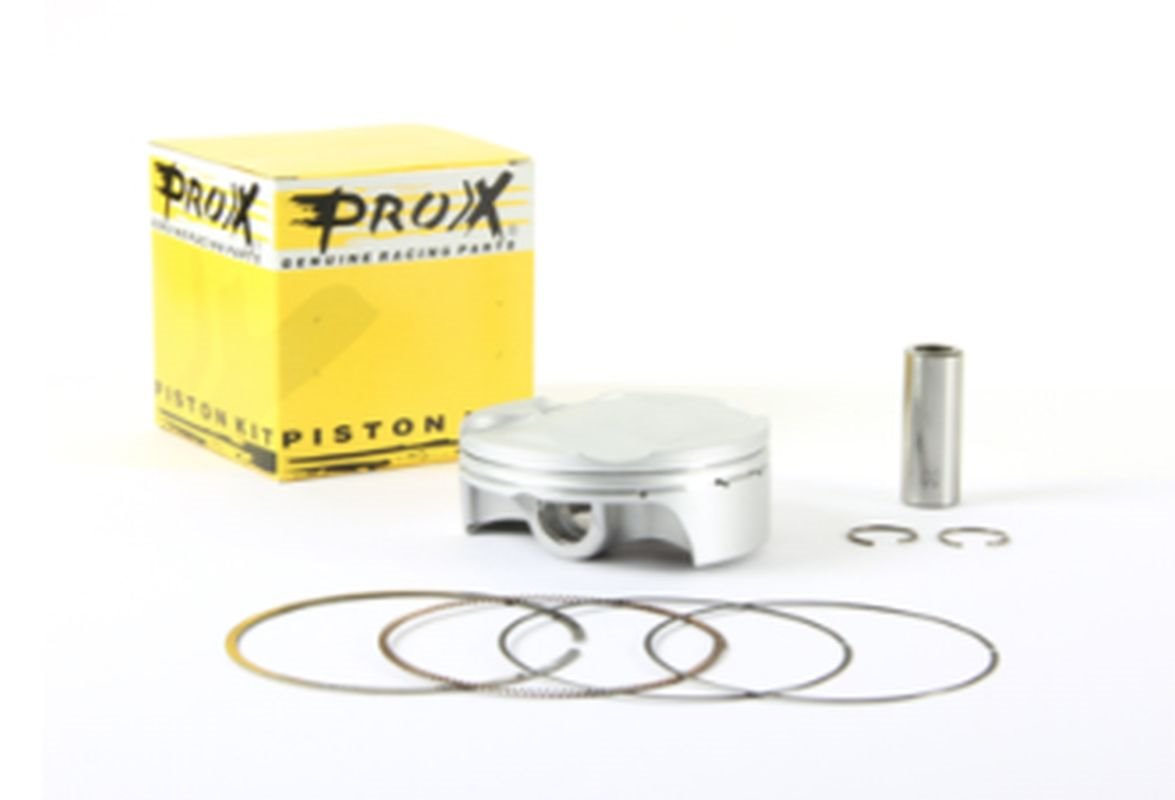 Tłok Honda CRF 250R (78.97mm, 13.9:1) ProX | 01.1348.A