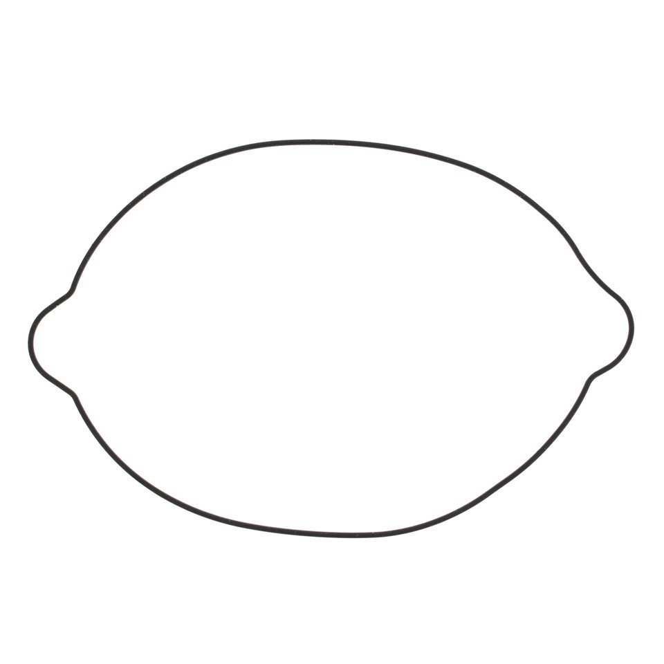 WINDEROSA (VERTEX) USZCZELKA POKRYWY SPRZĘGŁA KTM SX250 (SX 250) 03-16, EXC 250 (EXC250) 04-05 XCW250 2004-2012, SX/EXC300 (S410270008021) (ORING) (ZEWNĘTRZNA) | 817826
