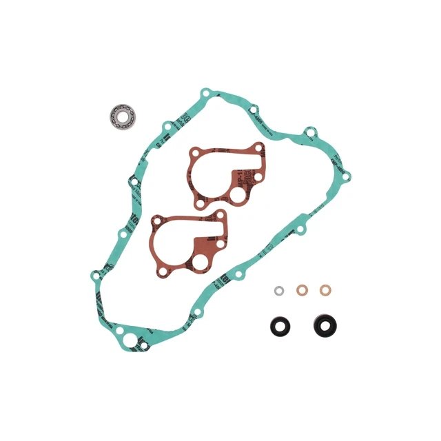 Zestaw naprawczy pompy wody Honda CR 250R ProX | 57.1319
